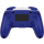 PowerA SWITCH Pad NANO Enhanced Pikachu School Days - 1122417 - zdjęcie 2